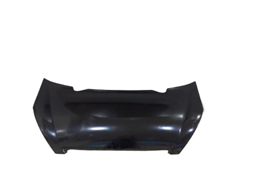 Ext. Bonnet Panel Aixam Impulsion/gto
