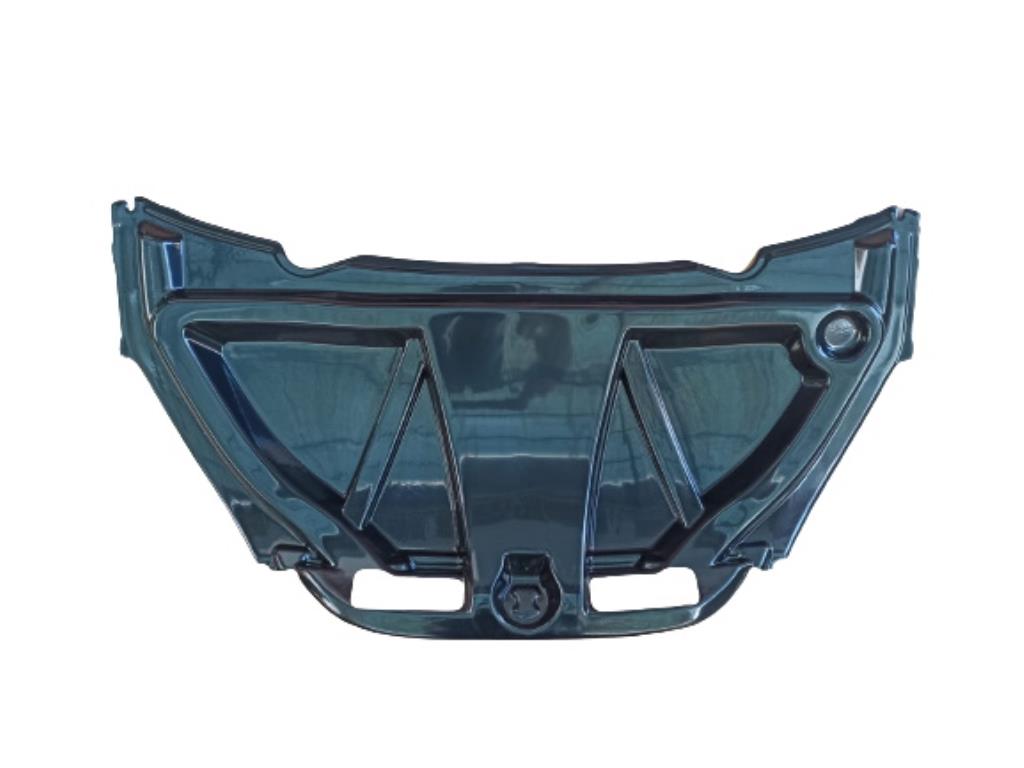 Inner Bonnet Panel Aixam Impulsion/gto