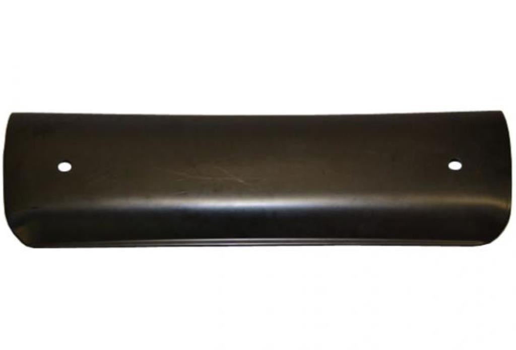 7AR025 MODANATURA RIVESTIMENTO PORTELLONE POSTERIORE AIXAM GTO COUPE