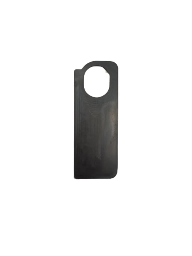 7AR261 SPESSORE EPDM AIXAM VISION SENSATION EMOTION CITY GTO
