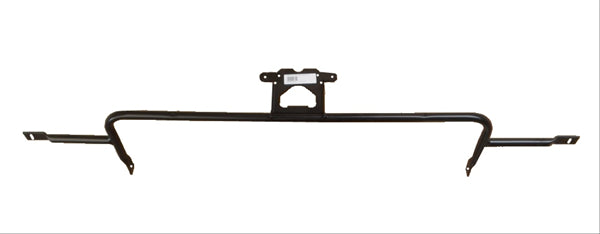 Aixam Vision Front Bumper Support