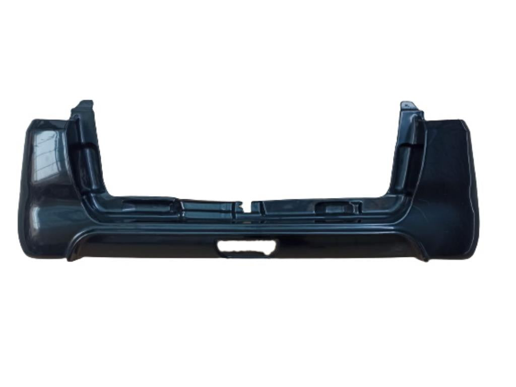 7BD029A PARAURTI POSTERIORE AIXAM VISION COUPE
