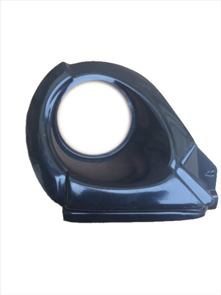 CORNICE GHIERA FARO ANTERIORE DESTRA AIXAM 300 400