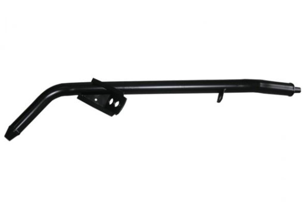 Front strut Left 300/400/500 Evo