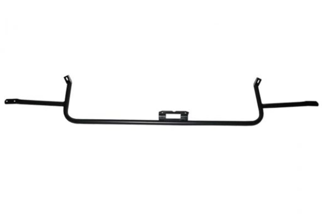 Front Bumper Support 300/400 Evo