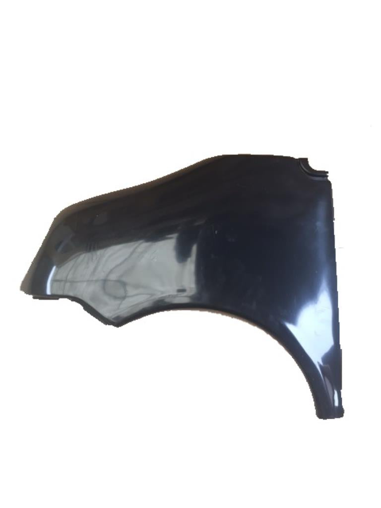 7K951 PARAFANGO ANTERIORE SINISTRO AIXAM 300 400