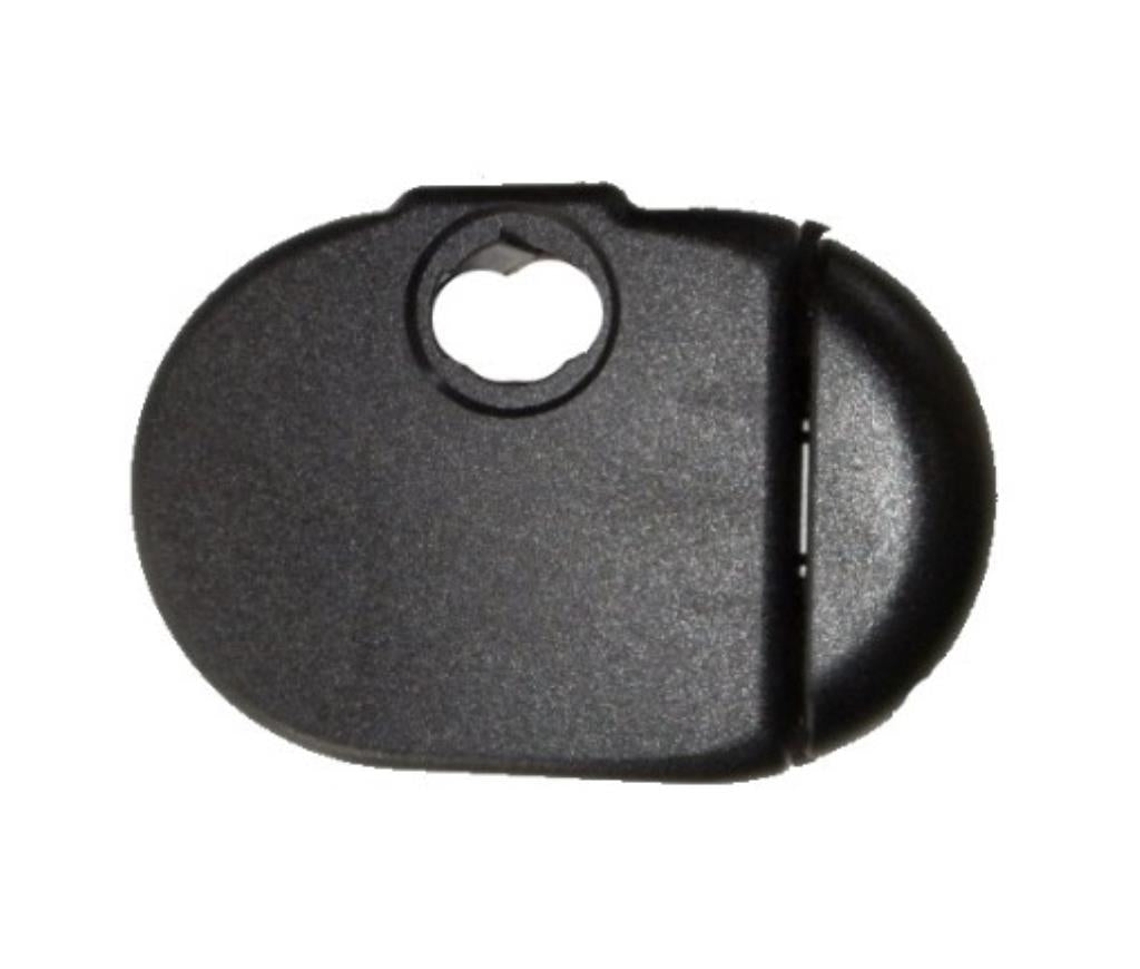 7MB062 MANIGLIA ESTERNA PORTA AIXAM MULTITRUCK