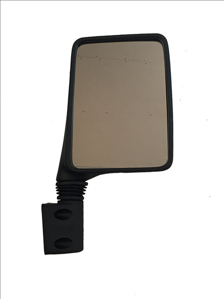 7MB142 RETROVISORE SPECCHIETTO DESTRO AIXAM MEGA MULTITRUCK WORKER