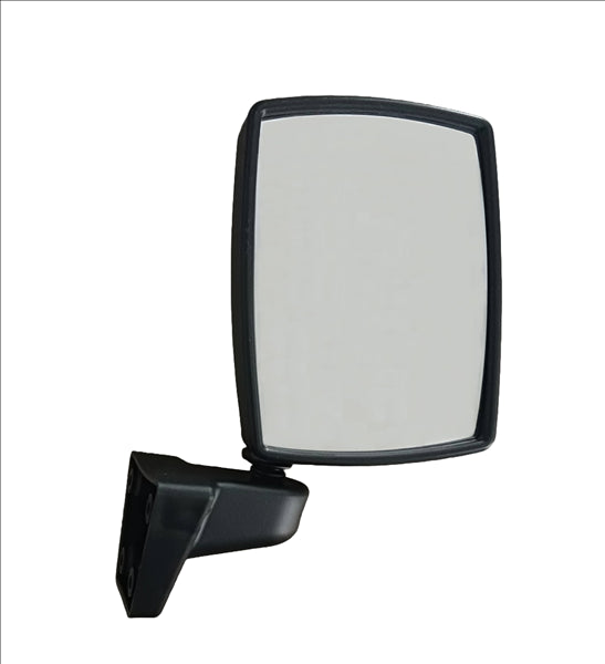 7MP142 RETROVISORE SPECCHIETTO DESTRO AIXAM D-TRUCK MEGA