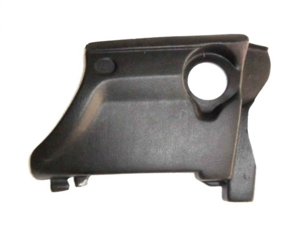 Right Internal Mudguard Cover 300/400evo