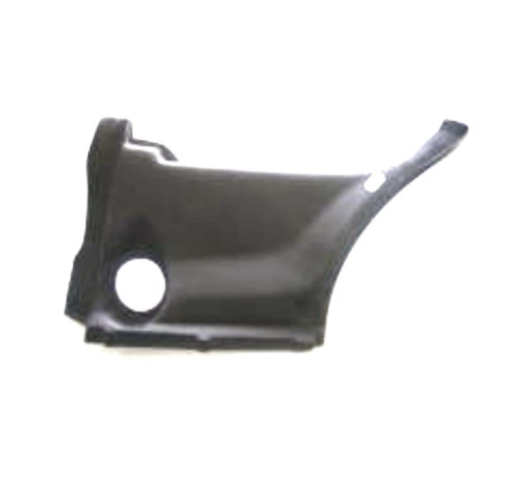 Right Internal Mudguard Cover 500 Evo