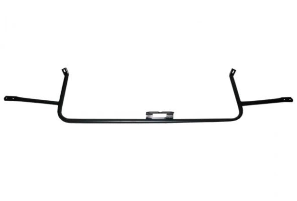 Front Bumper Support 500 Evo