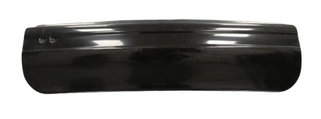 7W025A PORTELLONE POSTERIORE INFERIORE AIXAM 300 400 500 EVOLUTION MINIVAN