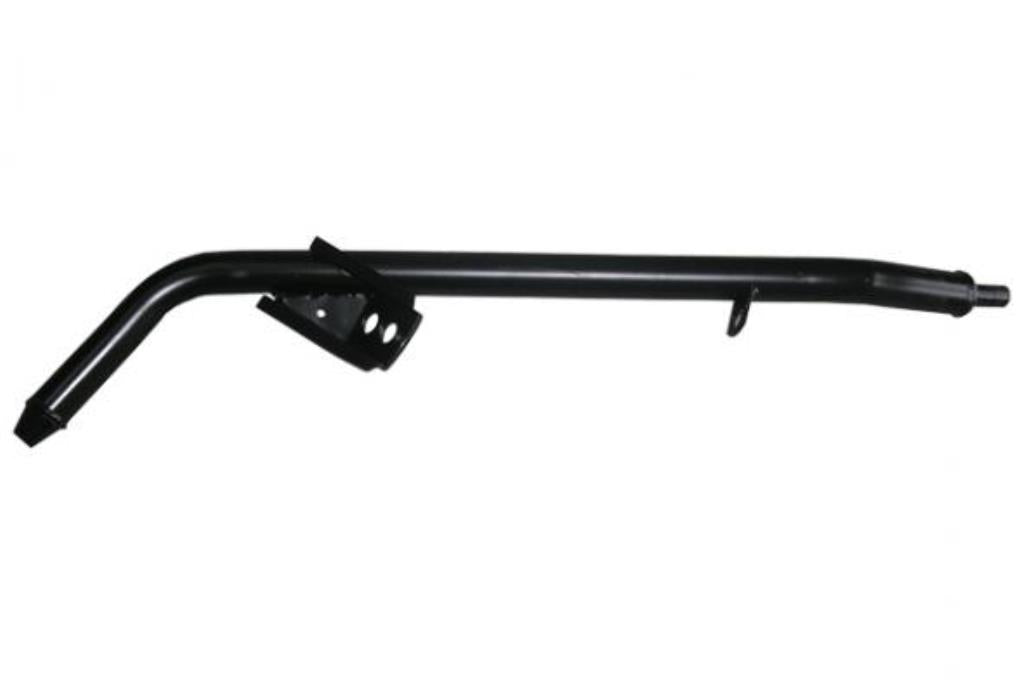Front strut Left 400.4 500.4/5/5 Benz