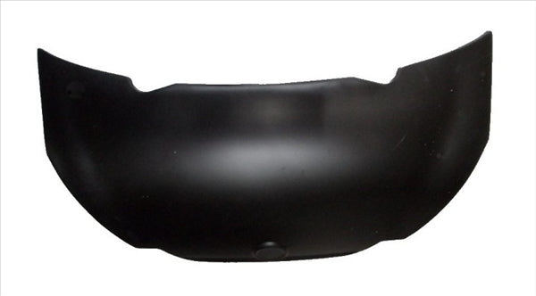 7XB931 / 7AP932 COFANO ANTERIORE AIXAM MINAUTO CROSSLINE MINAUTO
