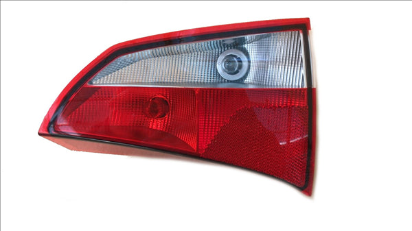 801BF509 FANALE POSTERIORE DX AIXAM CITY E-CITY COUPE CROSSLINE GT CROSSOVER