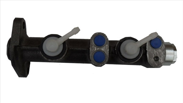 Brake Pump Without Idrostop