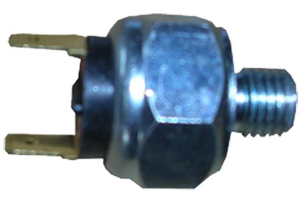 IDROSTOP INTERRUTTORE STOP FRENO AIXAM GRECAV JDM