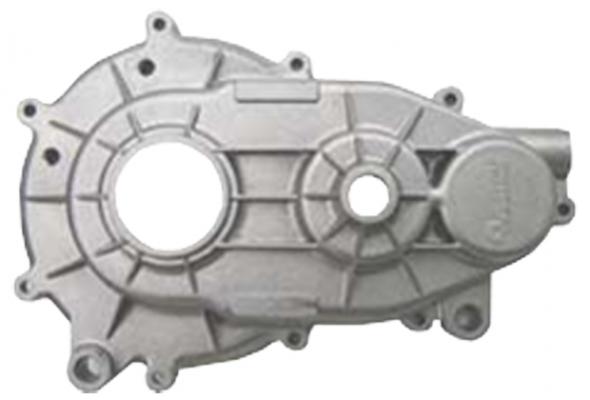 806100 00202719 SEMISCATOLA CARTER CAMBIO STRETTO JDM BELLIER