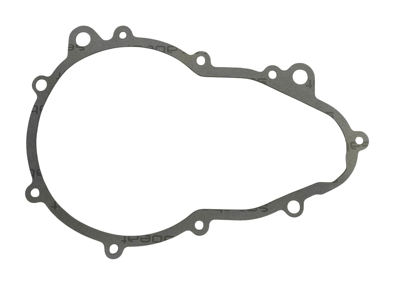806138 0132261 GUARNIZIONE CARTER CAMBIO RIDUTTORE STILFRENI BELLIER JDM LIGIER