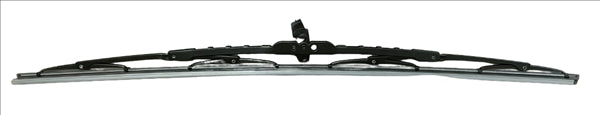 820BF027 SPAZZOLA TERGICRISTALLO ANTERIORE AIXAM SENSATION EMOTION CITY COUPE
