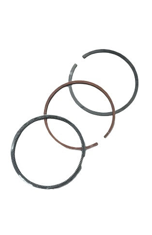 8211 143 SERIE SEGMENTI MOTORE LOMBARDINI LDW502