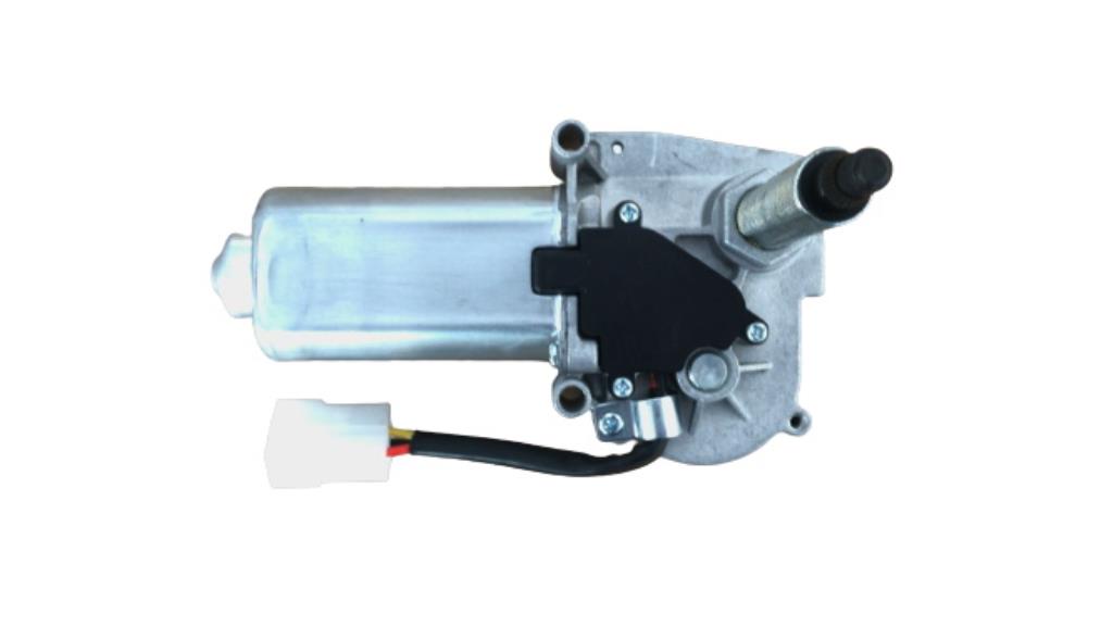 821BF065 MOTORINO TERGICRISTALLO POST. AIXAM EMOTION SENSATION CITY E-CITY