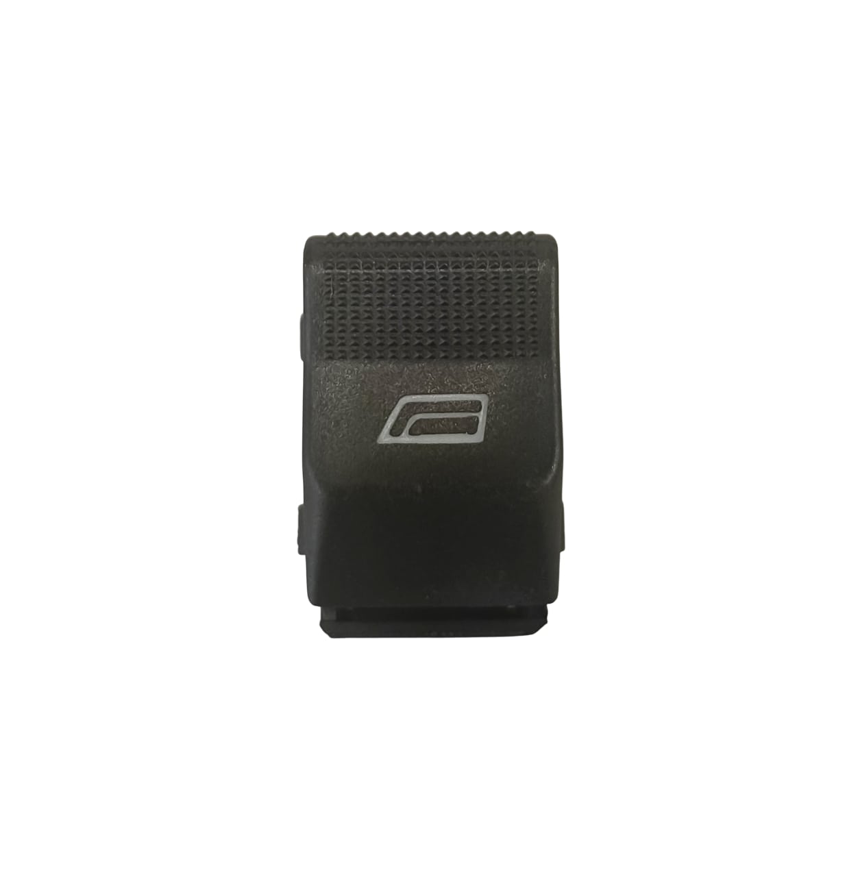 Aixam 721/city window switch