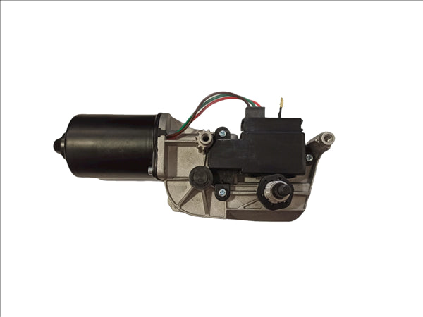 Front wiper motor Aixam 2010/2013
