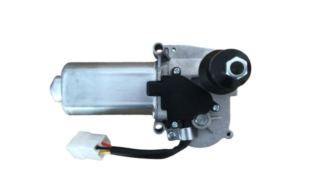 8AP065 MOTORINO TERGICRISTALLO POST. AIXAM VISION MINAUTO CITY COUPE CROSSOVER