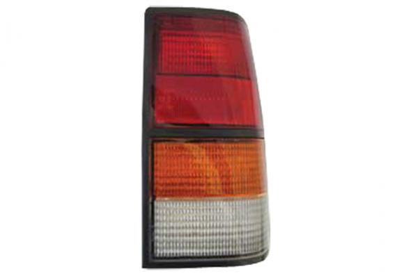 8K009 FANALE FARO POSTERIORE DESTRO AIXAM 300 400 500