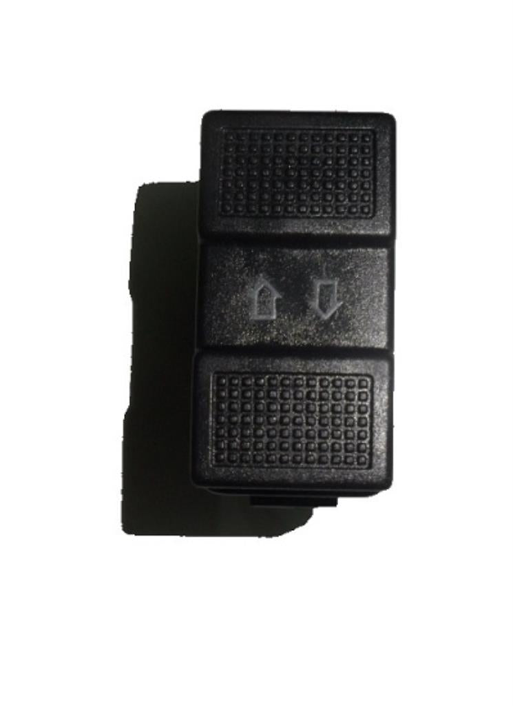 Aixam 400 window switch
