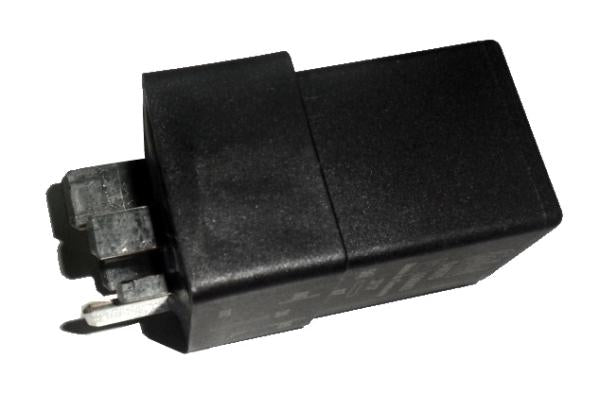 Kubota Engine Preheat Relay