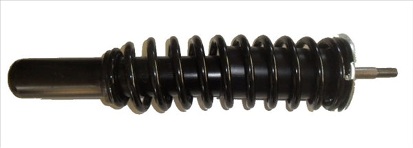 901002 AMMORTIZZATORE ANTERIORE JDM TITANE I - II - III