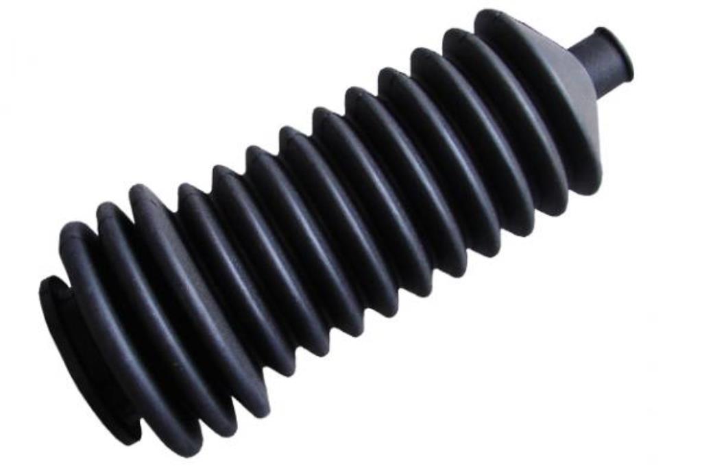 CUFFIA SOFFIETTO SCATOLA GUIDA AIXAM BELLIER CHATENET GRECAV LIGIER MICROCAR JDM