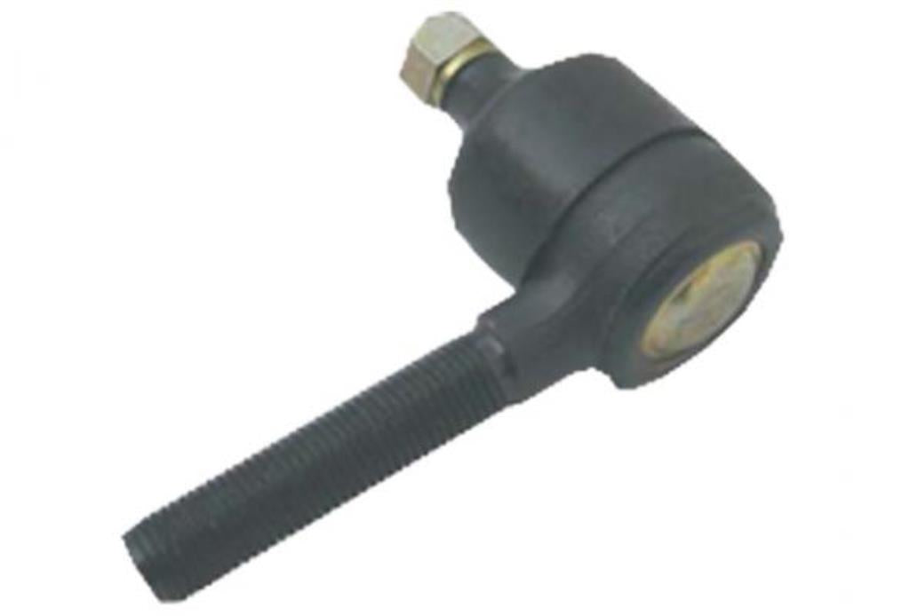 905015 TESTINA STERZO SCATOLA GUIDA JDM TITANE ABACA ALBIZIA ALOES