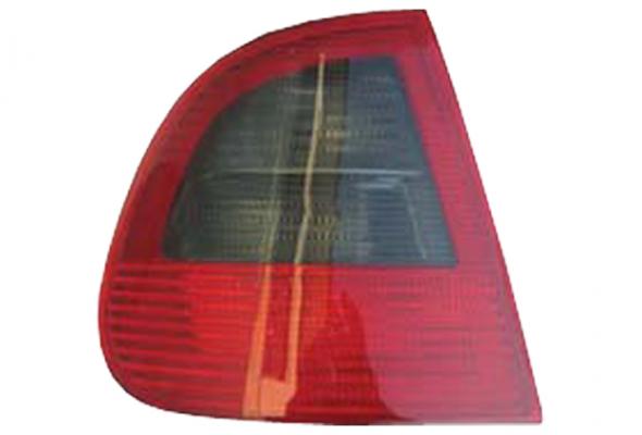 907010 FANALE FARO POSTERIORE SINISTRO JDM TITANE I II III