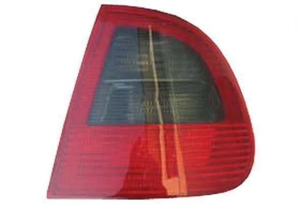 907011 FANALE FARO POSTERIORE DESTRO JDM TITANE I II III