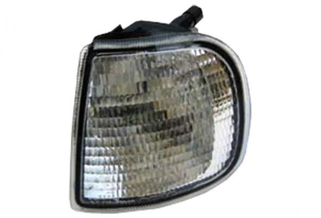 907058 FRECCIA INDICATORE DI DIREZIONE ANTERIORE SINISTRO JDM TITANE I II III
