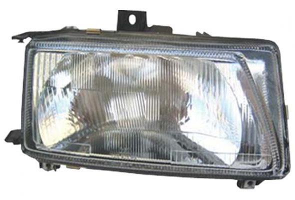 907081 FARO FANALE ANTERIORE SINISTRO JDM TITANE I II III