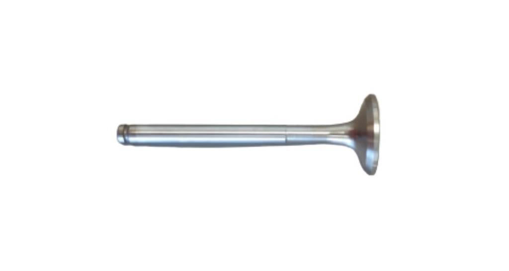 9685 105 VALVOLA SCARICO MOTORE LOMBARDINI LDW502 BELLIER CHATENET DUE GRECAV