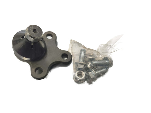 GIUNTO SNODO SFERICO CITROEN AMI FIAT TOPOLINO OPEL ROCKS-E