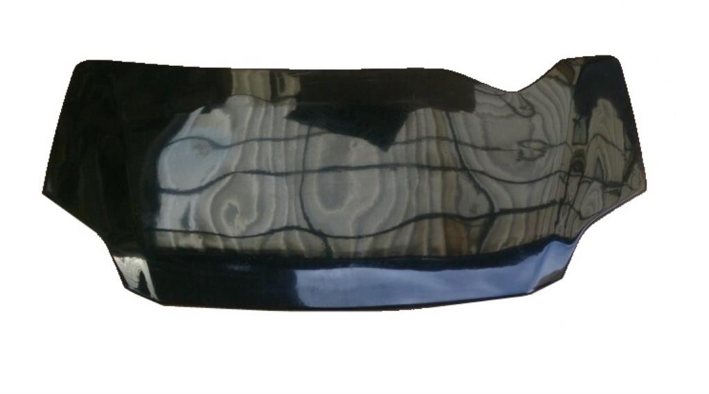 Casalini M10 M12 M110 Front Bonnet