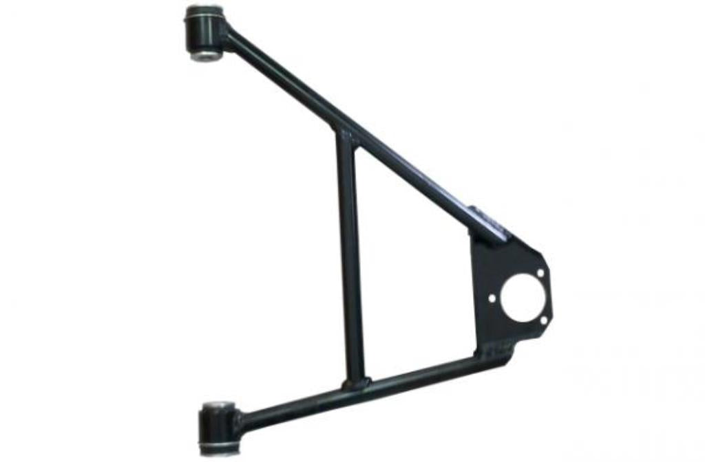 G0004020920 BRACCIO TRIANGOLO SOSPENSIONE ANT. DX CASALINI YDEA PIAGGIO M500