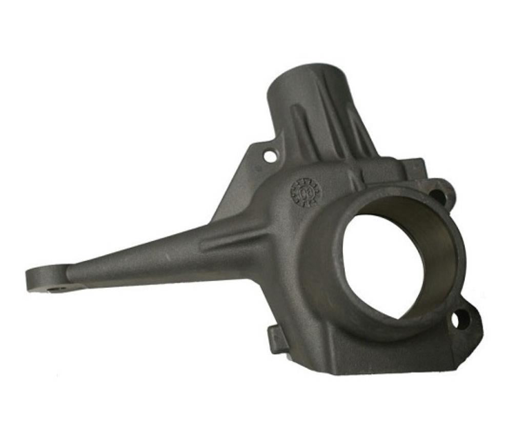 Front hub holder Right Grecav