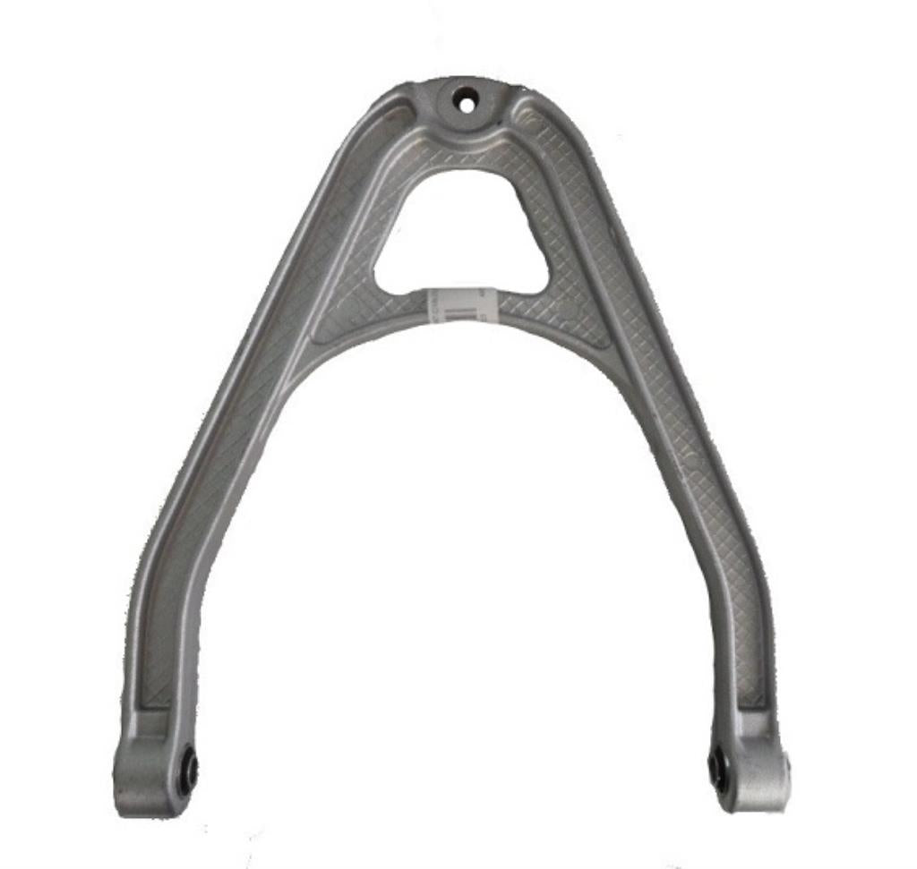 Front triangle c/sblock Lm4/5/sonique