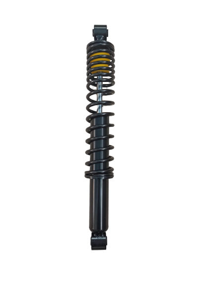 BAF09-0008328 AMMORTIZZATORE POSTERIORE GRECAV EKE LM4 SONIQUE