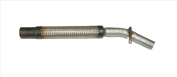 BAF14-0007992 TUBO FLESSIBILE SCARICO GRECAV EKE LM4 LM5
