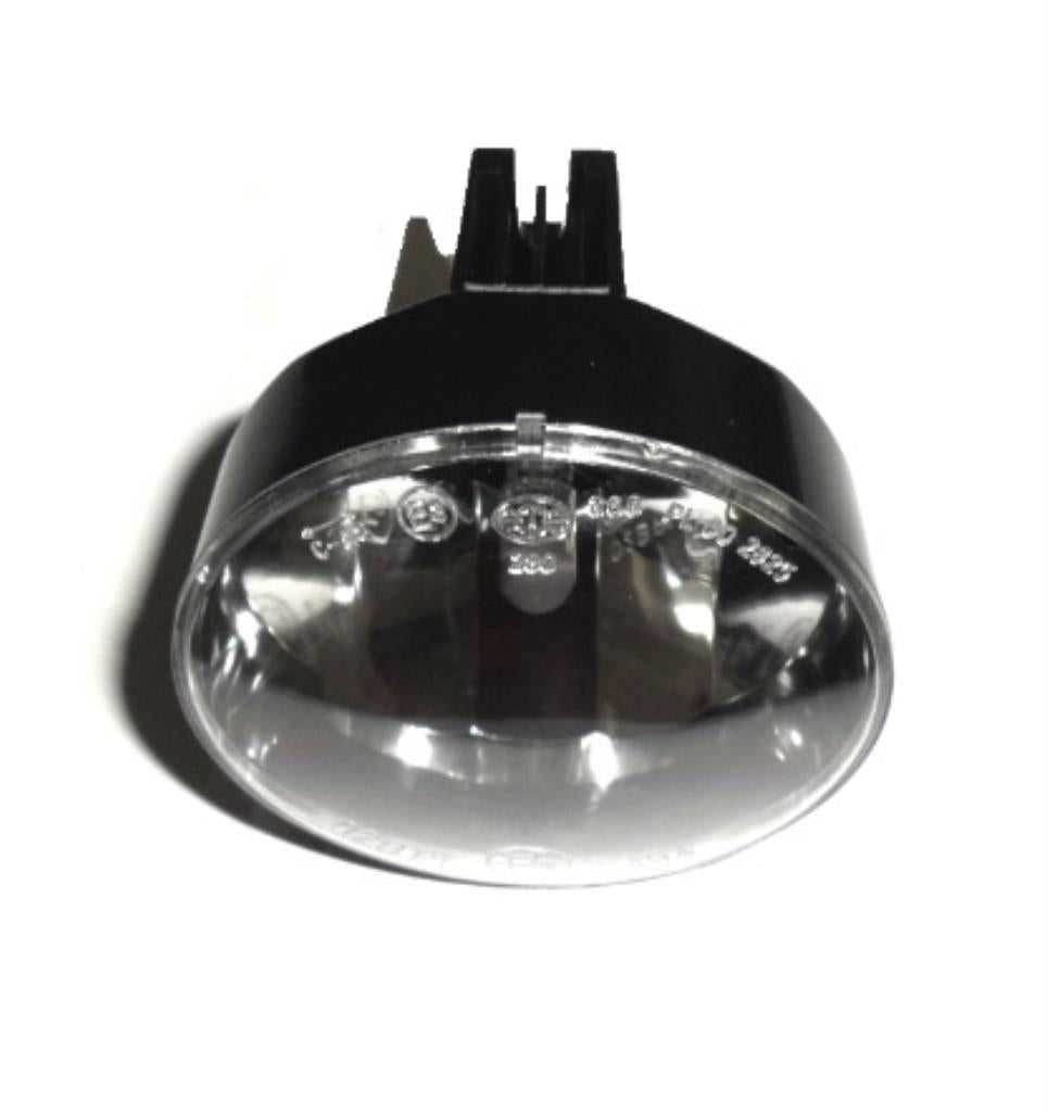 BAF21-0007119 1007212 FENDINEBBIA GRECAV EKE LM4 LM5 SONIQUE MICROCAR M.GO M8