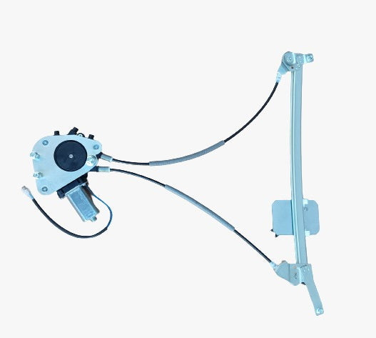 Grecav Eke Soniq Right Electric Window Regulator